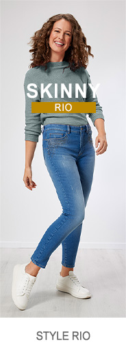 3 Fun Things To Do In Blue Stone Beach Ende - Foto 9