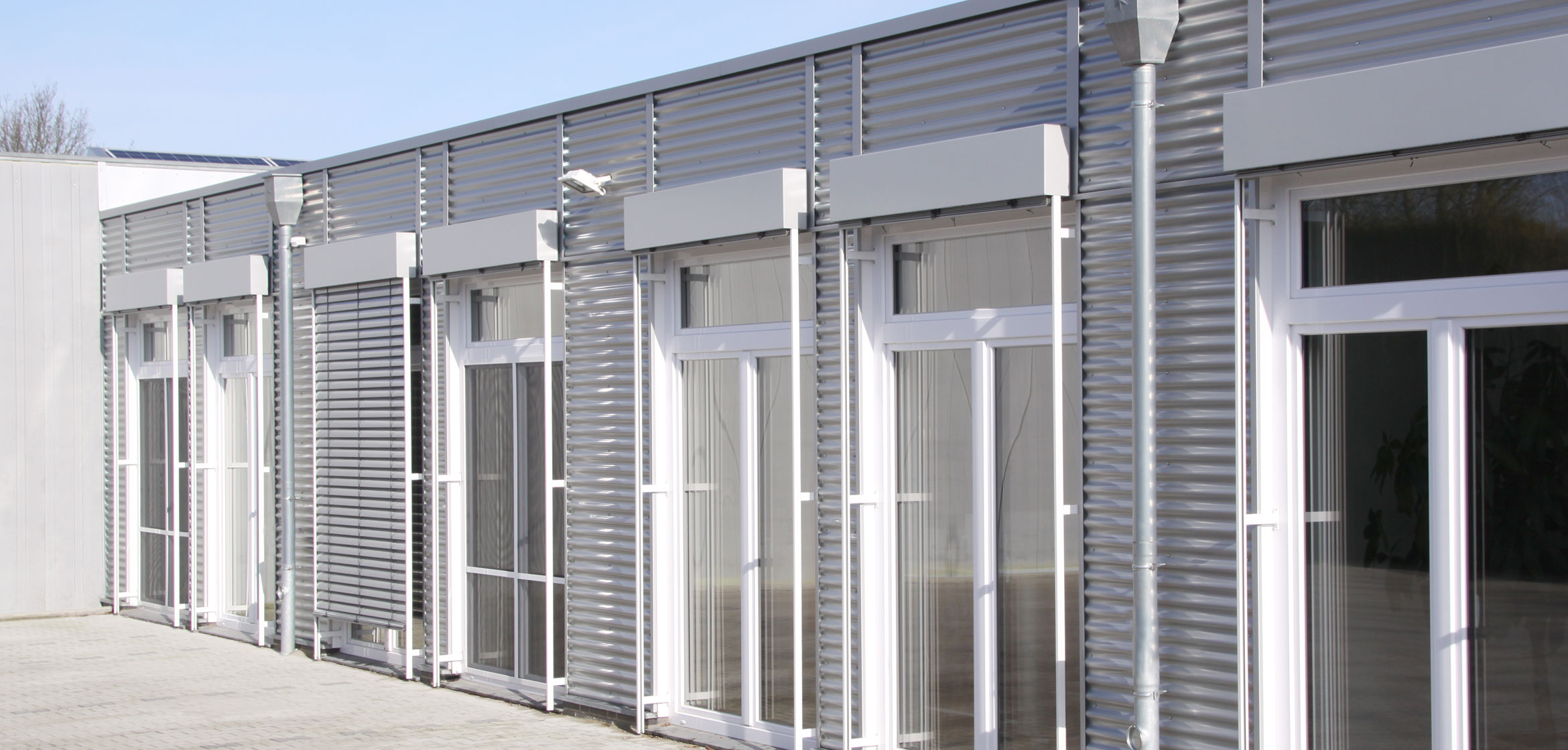 about-us-header-2018